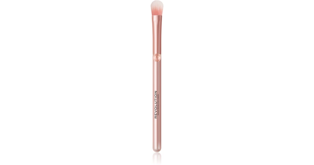 Makeup Revolution Create Pinceau Correcteur Notino Fr