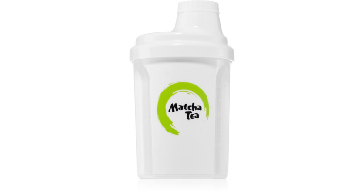 Matcha Tea Shaker B Sportshaker Notino Nl