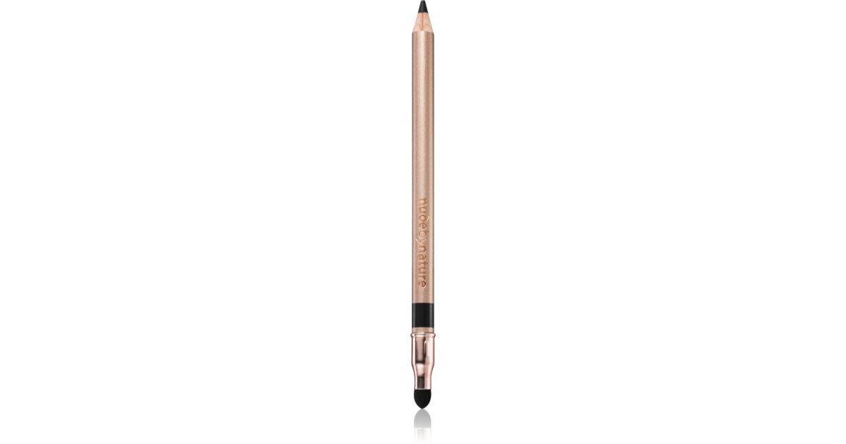 Nude By Nature Contour Eyeliner