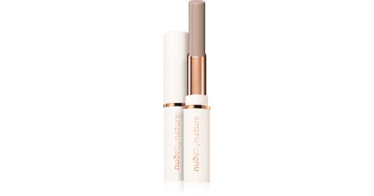 Nude By Nature Perfecting Lip Primer Ajak B Zis Notino Hu