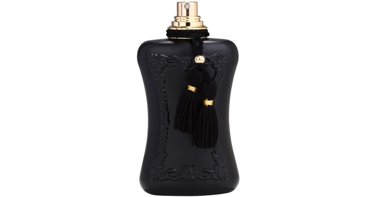 Parfums De Marly Athalia Eau De Parfum Tester Para Mujer Notino Es