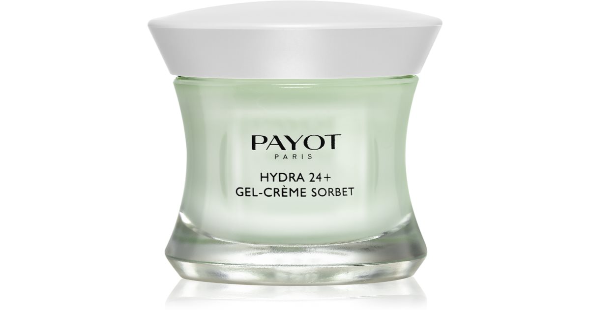 Payot Hydra Gel Cr Me Sorbet Livrare Rapida Notino Ro