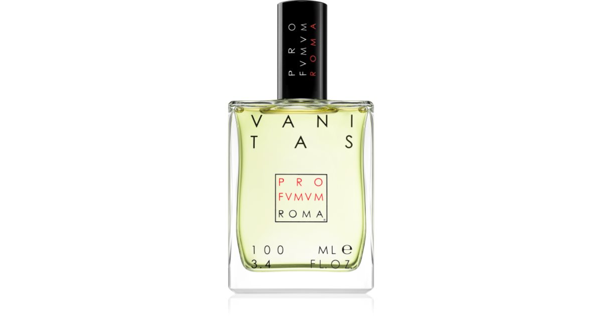 Profumum Roma Vanitas Eau De Parfum Unisex Notino