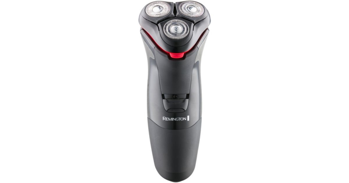 Remington Power Series Aqua Pr Electric Shaver Notino Ie