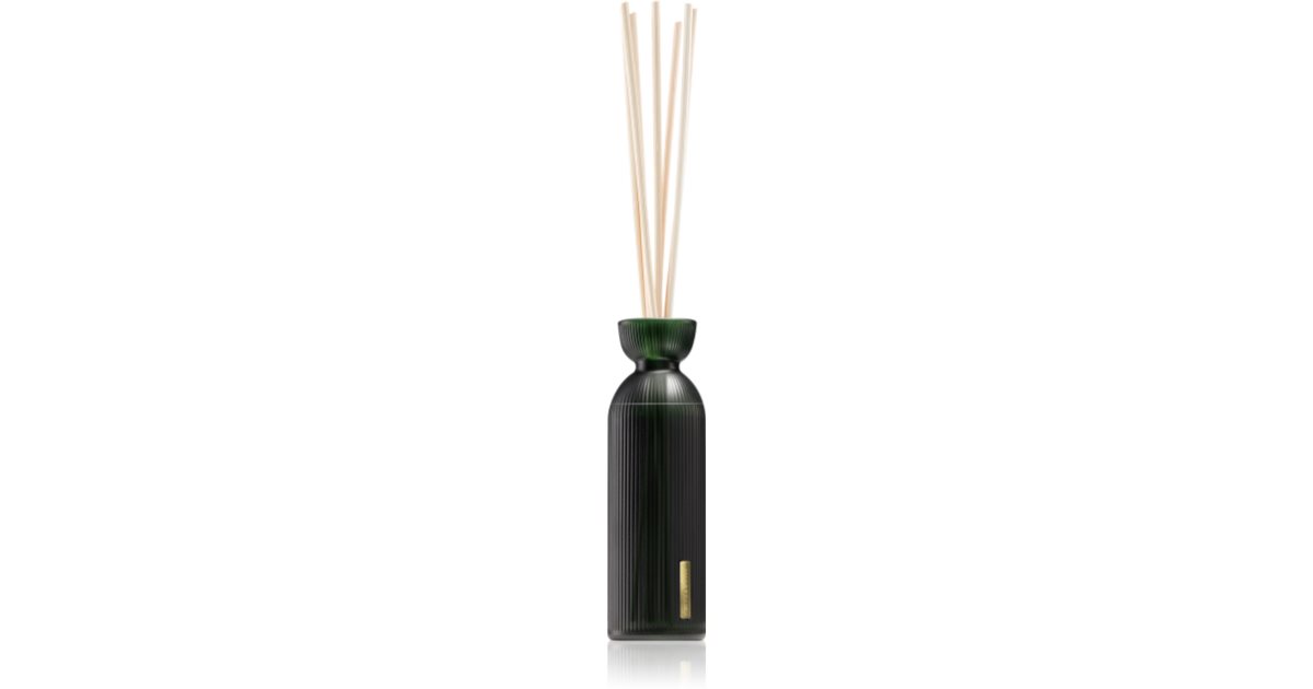 Rituals The Ritual Of Jing Diffuseur D Huiles Essentielles Avec