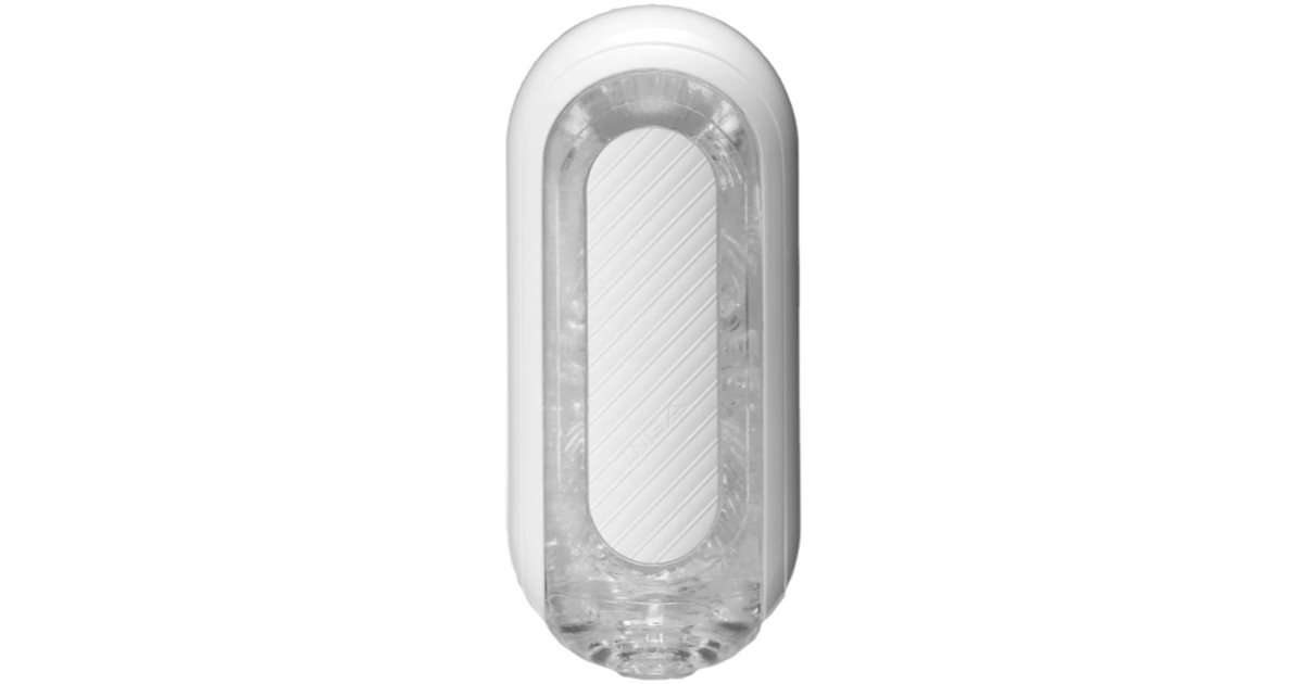 Tenga Flip Zero Gravity Masturbateur Masculin Notino Fr