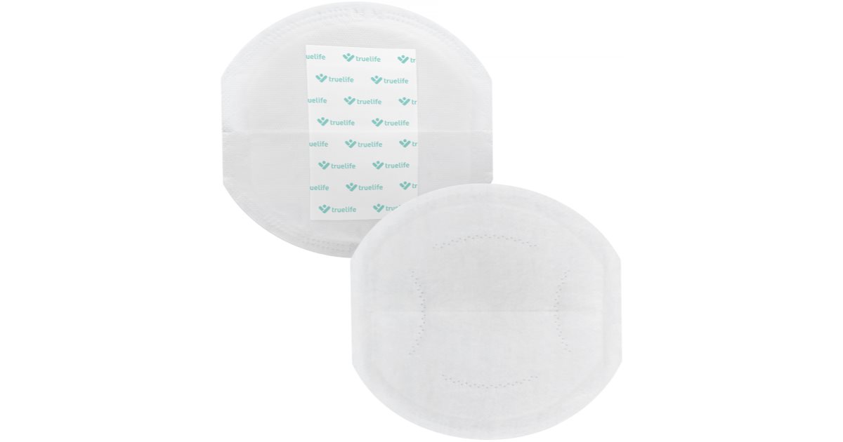 TrueLife Breast Pads Einweg Stilleinlagen Notino Ch