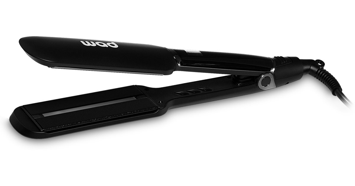 Wad Unique Straightener Fer Lisser Notino Be