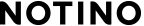 | notino.co.uk |