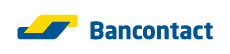 bancontact