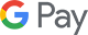 googlepay