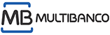 multibanco