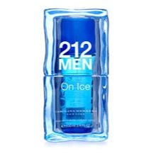 carolina herrera ice 212