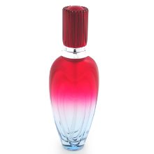 Buy Cfs True Man Violet Perfume Man 100 ml Online at Best Prices