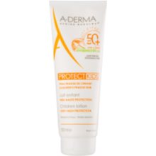 a derma 50