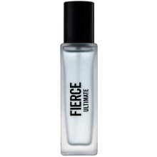 fierce ultimate perfume