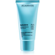 Academie Scientifique De Beaute Hydraderm Rehydratacni Maska Pro Vsechny Typy Pleti Notino Cz