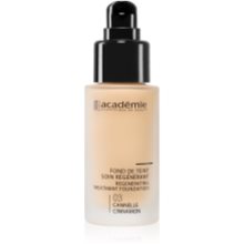 Academie Scientifique De Beaute Complexion Tekuty Make Up S Hydratacnim Ucinkem Notino Cz