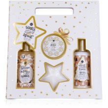 Tena Lady Mini Magic 34U - - Cura Viso per una Pelle Luminosa