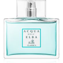 acqua di elba perfume