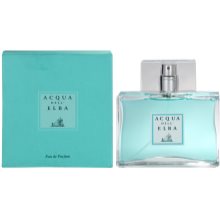 Acqua dell' Elba Classica Men Eau de Parfum för män | notino.se Acqua dell' Elba Classica Men Eau de Parfum för män | notino.se
