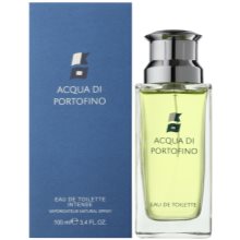 acqua di portofino faro