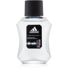 adidas cologne dynamic pulse