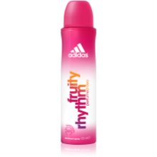 Retorcido Ocurrencia mesa Adidas Fruity Rhythm desodorante en spray | notino.es