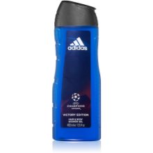 adidas uefa champions league victory edition