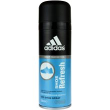 Adidas Foot Protect spray deodorante per scarpe | notino.it صبغة بدون امونيا للشيب