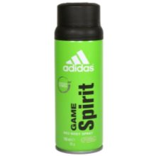 Adidas Spirit deospray pro muže ml |