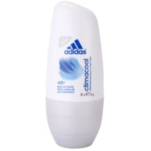 Adidas Climacool desodorante roll-on para |