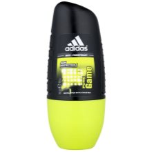 Adidas Pure Game Deo Roller Fur Herren