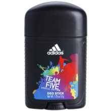Team Five desodorante barra para hombre | notino.es