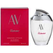 Adrienne Vittadini Glamour Eau de Parfum for Women | notino.co.uk