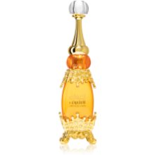Adwaa Al Sharq by Afnan, 0.67 oz Perfume Oil for Unisex main image 1