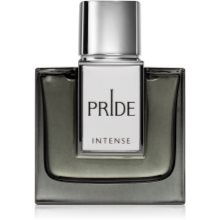 rue broca pride intense fragrantica