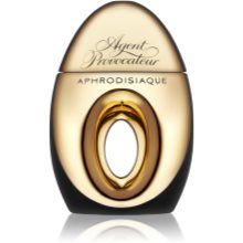 agent provocateur aphrodisiaque edp spray 40ml