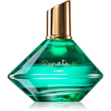 ajmal renata perfume