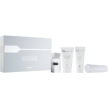 Al Haramain L'Aventure Blanche Gift Set Al Haramain L'Aventure Blanche Eau de