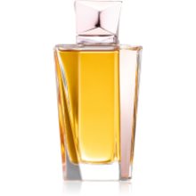 al haramain oud cambodi