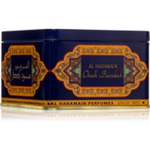 Al Haramain Oudh Barakah frankincense | notino.co.uk