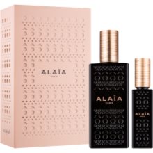 alaia perfume selfridges