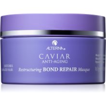 tavak anti aging krém ár anti aging fényterápiás rendszer