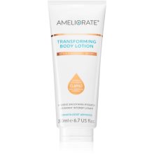 ameliorate illuminating glow