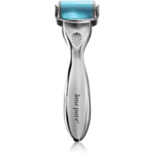 cit body roller