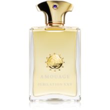 jubilation perfume