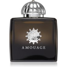 parfum amouage memoir