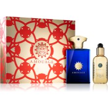 amouage interlude notino