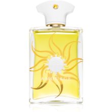 Amouage Sunshine Parfumska Voda Za Mo Ke Notino Si